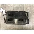 Previous Part Detail 1